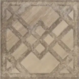 Керамическая плитка ANTIQ.GEOMETRIE CLAY 200x200