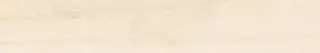 Керамическая плитка ANTIQUE IVORY RET. 200x1200 (BOX 0.94)