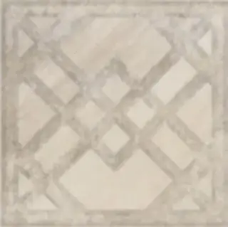 Керамическая плитка ANTIQ.GEOMETRIE IVORY200x200