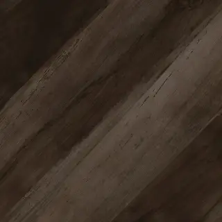 Керамическая плитка ANTIQ.DECOR WENGE'RT 600x600