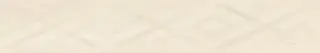 Керамическая плитка ANTIQ.DECOR IVORY RT 200x1200 (BOX 0.94)