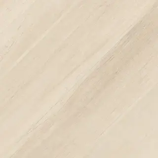 Керамическая плитка ANTIQ.DECOR IVORY RT 600x600