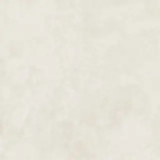 Italon Керамический гранит Forum Керамогранит Wave Polar 120x120 натуральный
