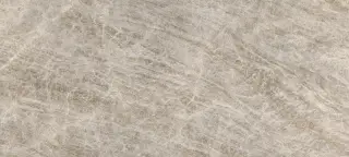 FLORIM-Contemporary Iconic Life Керамогранит неглазурованный (UGL) OPAL YAMUNA 120x280 люкс