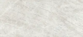 FLORIM-Contemporary Iconic Life Керамогранит неглазурованный (UGL) RICE YAMUNA SILK 120x280 сатинированная