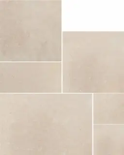 Керамическая плитка TERRA MISTA MOD.39