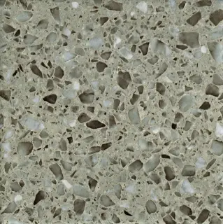 Керамическая плитка VENEZIA VERDE 20X20