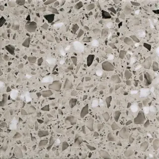 Керамическая плитка VENEZIA TORTORA 20X20