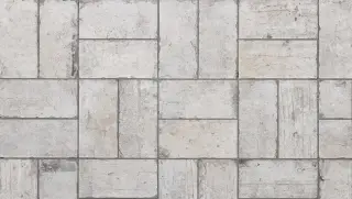 Керамическая плитка GREENWICH VILLAGE 10X20