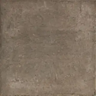 Керамическая плитка FENG SHUI 20x20