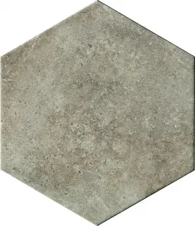 Керамическая плитка ESAGONA ROYAL STREET 24X27,7  (56 B)