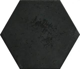 Керамическая плитка ESAG.GREEN BLUE CL 24X27,7