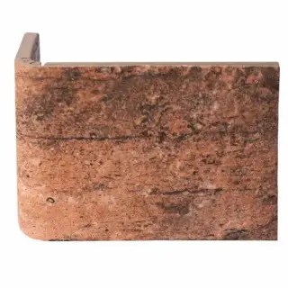 Керамическая плитка ELEM.