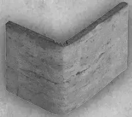 Керамическая плитка ELEM.