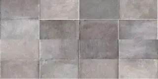 Керамическая плитка BOURBON STREET 10X20