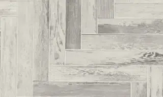 Керамическая плитка ALASKA WHITE 6,5X40