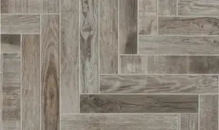 Керамическая плитка ALASKA GREY 6,5X40