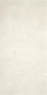 RODANO CHALK MT 60X120 RECT.