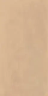 KHD3 CRETA ULTRAmatt RETT 60X120