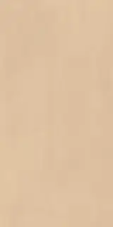 KHD4 SABIA ULTRAmatt RETT 60X120