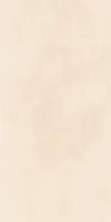 KHD5 TALCO ULTRAmatt RETT 60X120