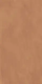 KHD2 MATTONE ULTRAmatt RETT 60X120