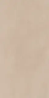 KHD6 ARGILLA ULTRAmatt RETT 60X120