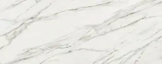 I Naturali Calacata Gold 5 Mm 120x300