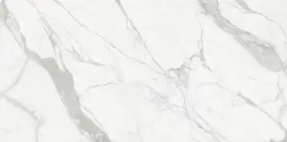 Estatuario Silk 3d 6mm 160x320