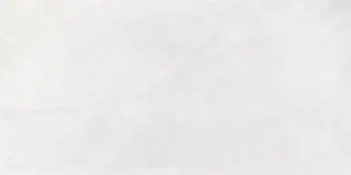 North Slate White 60x120