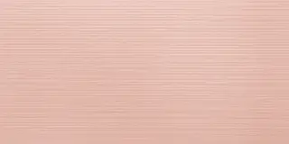 French Lenza Matt 60x120