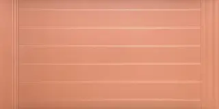 Brick Wainscot Matt 60x120