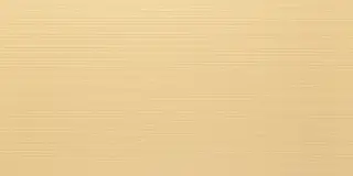 Amber Lenza Matt 60x120