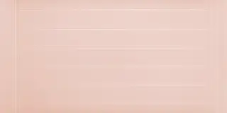 French Wainscot Matt 60x120