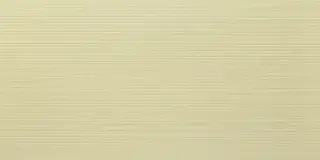 Spring Lenza Matt 60x120