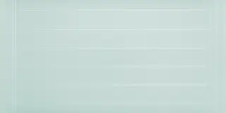 Aqua Wainscot Matt 60x120