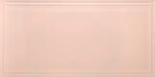 French Frame Matt 60x120