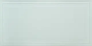 Aqua Frame Matt 60x120