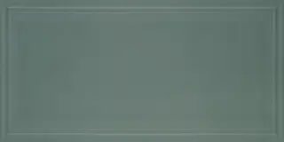 Leaf Frame Matt 60x120