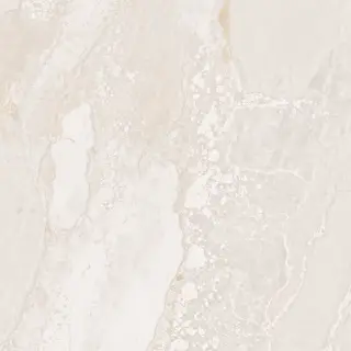 PLANET CREAM 120X120X9 METAL SOFT