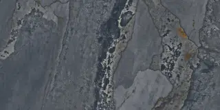 PLANET BLUE N 60X120 METAL SOFT