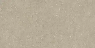 VINCEN MUD 60x120x0,8 (1,44м/2шт)