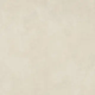 Italon Керамический гранит Forum Керамогранит Wave Pure 120x120 натуральный