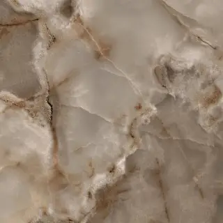 Reves De Rex Choco Matte 60x60