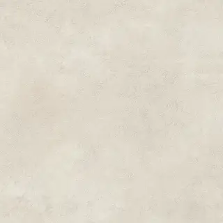 Italon Керамический гранит Millennium Керамогранит Pure 60x60 натуральный