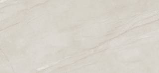 Atlas Concorde Russia Forte Dei Marmi Rock Керамогранит Tiffany White 60x120 натуральный