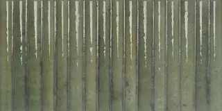 ETNA VERDE 15*30*0,75 (ст) 0,90м2 (20шт)/72м2 БРАК