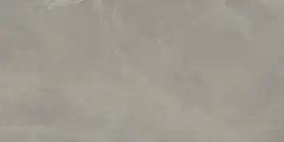 Italon Керамический гранит Continuum Керамогранит Iron 60x120 натуральный