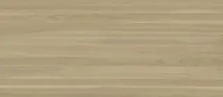 Italon Керамический гранит Magma Керамогранит Oak 120x278 натуральный