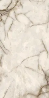 GEMSTONE IMPERIAL CRYSTAL LUX R 60X120 9 мм